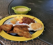 2019 05 25 SFSD Cell 015